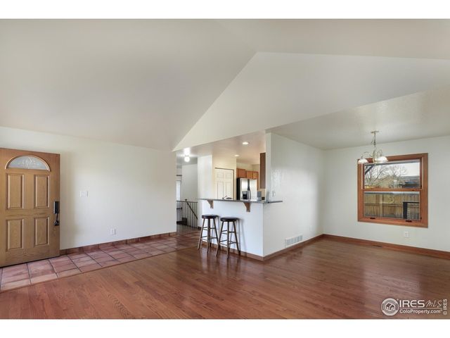 302 Grant St, Frederick, CO 80530