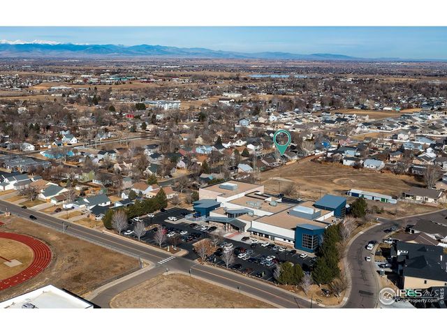 302 Grant St, Frederick, CO 80530