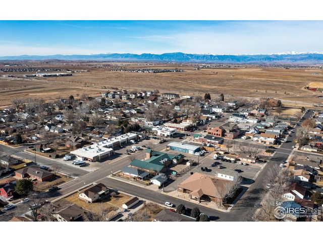 302 Grant St, Frederick, CO 80530