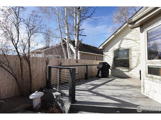 302 Grant St, Frederick, CO 80530