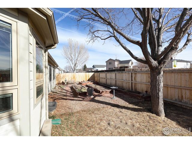 302 Grant St, Frederick, CO 80530