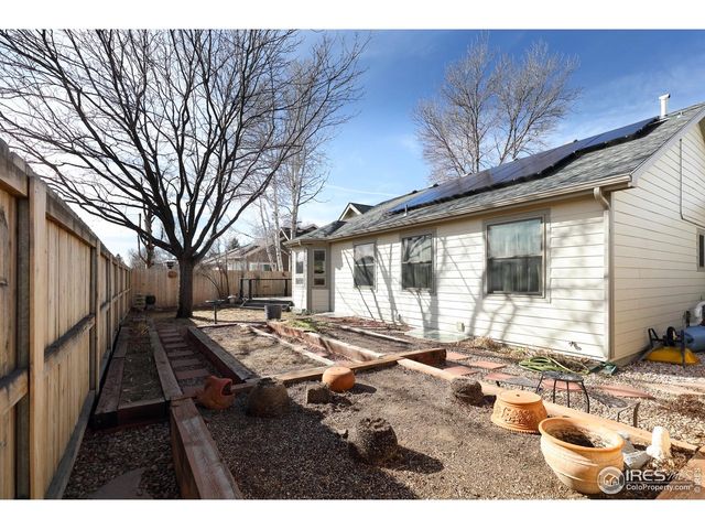 302 Grant St, Frederick, CO 80530