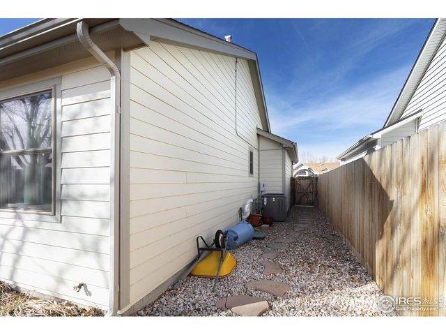 302 Grant St, Frederick, CO 80530