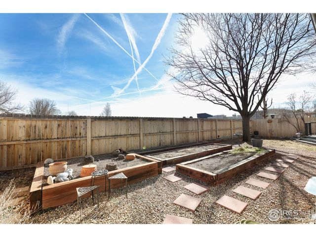 302 Grant St, Frederick, CO 80530