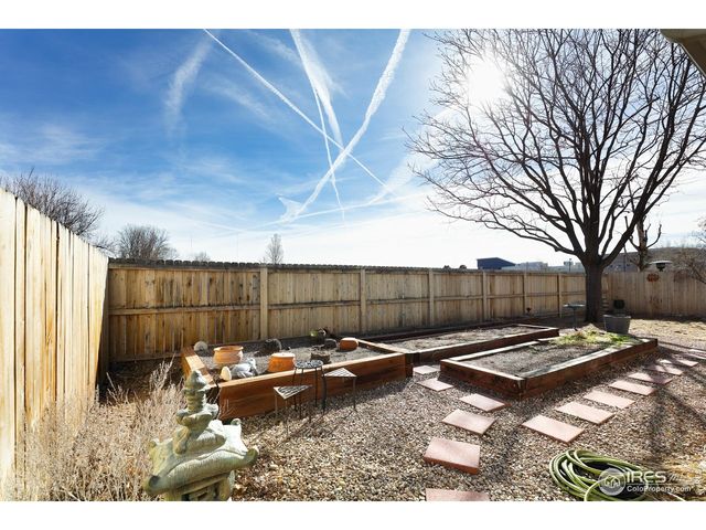 302 Grant St, Frederick, CO 80530