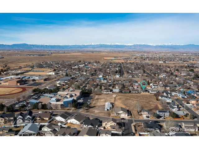 302 Grant St, Frederick, CO 80530