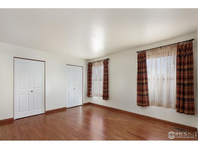 302 Grant St, Frederick, CO 80530