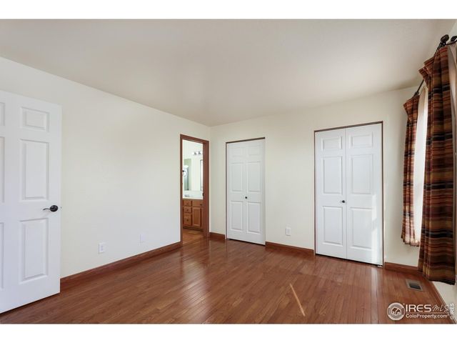 302 Grant St, Frederick, CO 80530