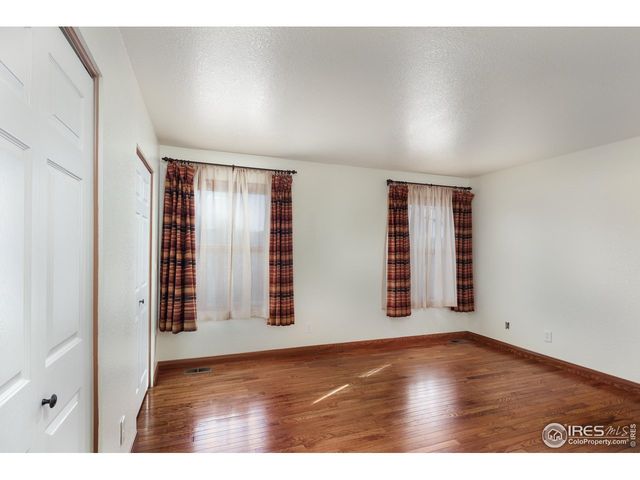 302 Grant St, Frederick, CO 80530