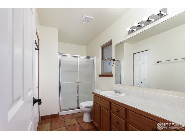 302 Grant St, Frederick, CO 80530