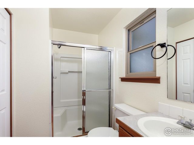 302 Grant St, Frederick, CO 80530