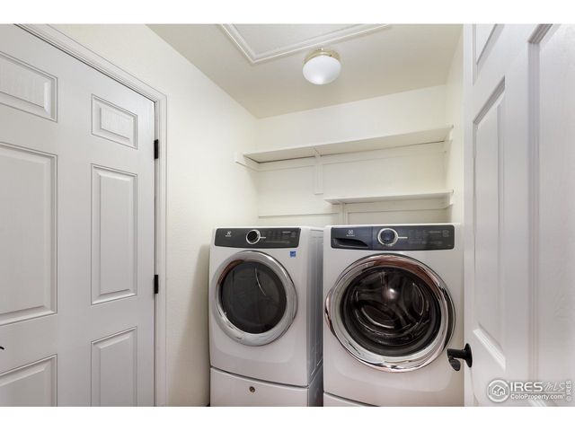 302 Grant St, Frederick, CO 80530