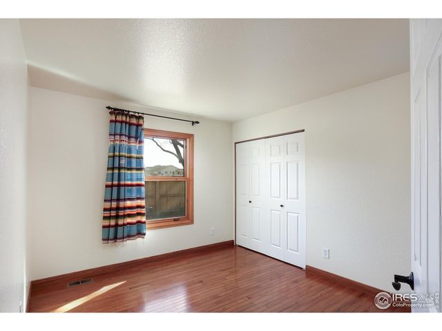 302 Grant St, Frederick, CO 80530