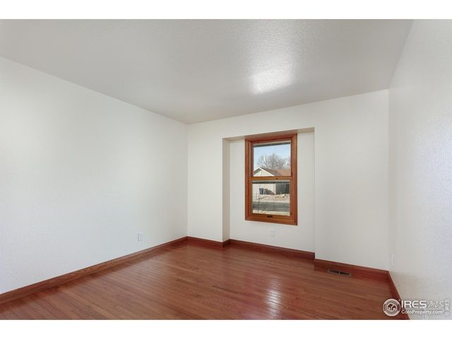 302 Grant St, Frederick, CO 80530