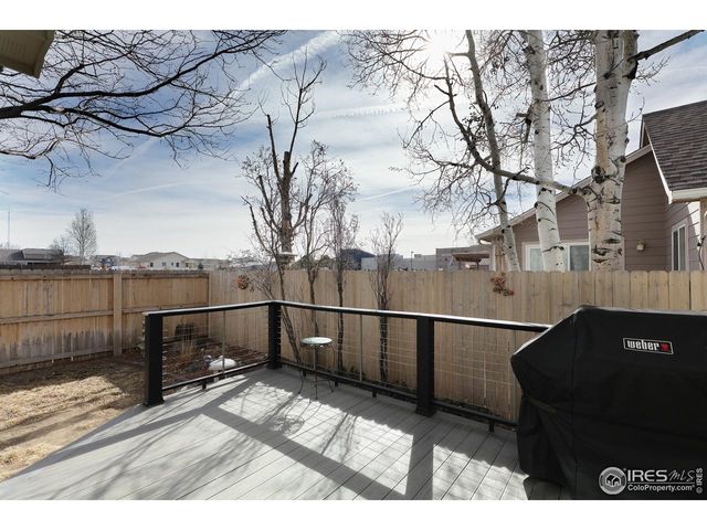 302 Grant St, Frederick, CO 80530