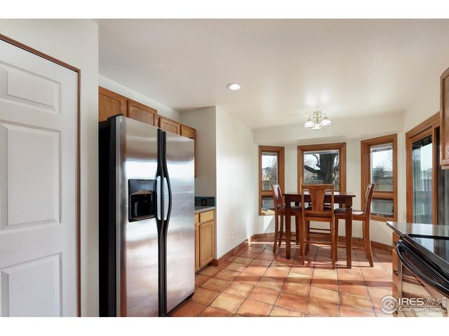 302 Grant St, Frederick, CO 80530