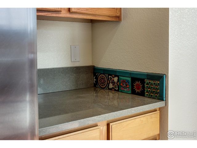 302 Grant St, Frederick, CO 80530