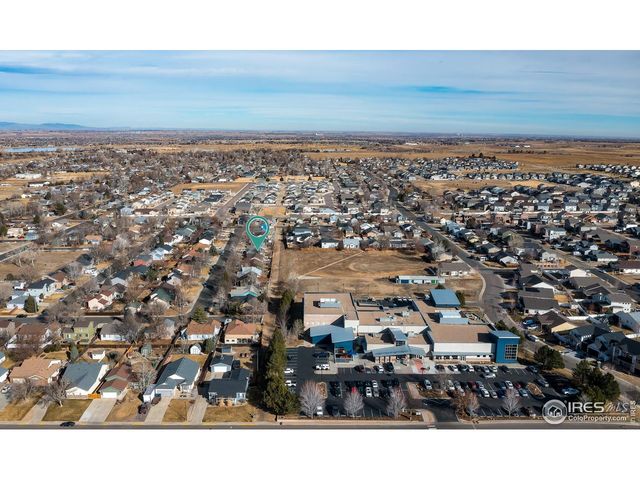 302 Grant St, Frederick, CO 80530