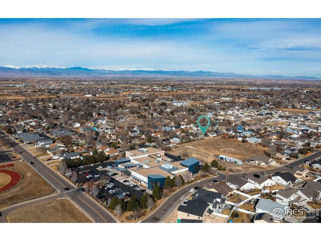 302 Grant St, Frederick, CO 80530