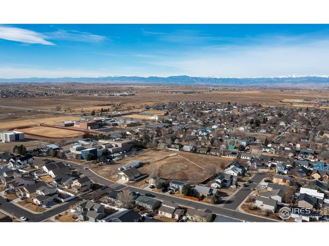 302 Grant St, Frederick, CO 80530