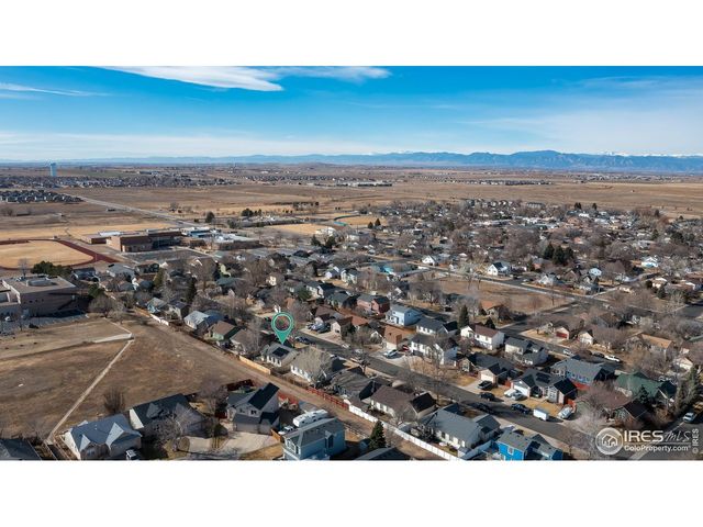 302 Grant St, Frederick, CO 80530