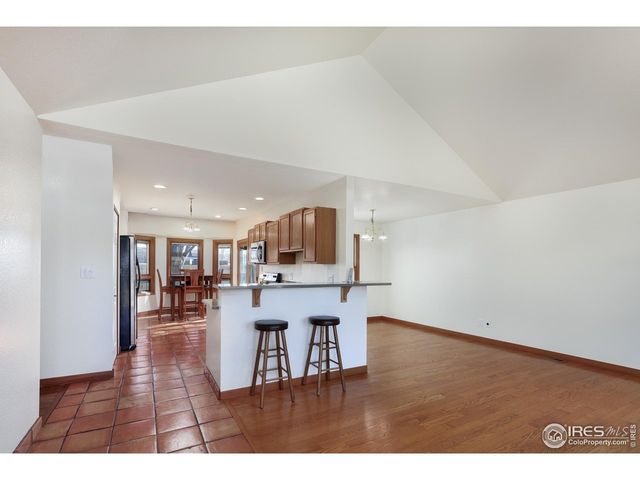 302 Grant St, Frederick, CO 80530