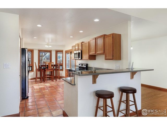 302 Grant St, Frederick, CO 80530