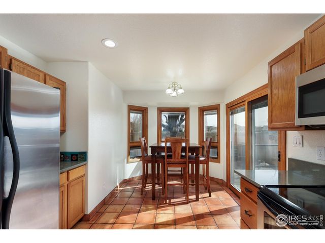 302 Grant St, Frederick, CO 80530