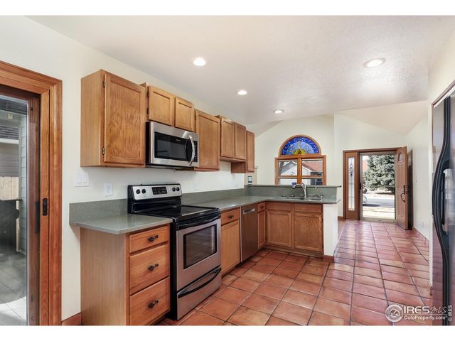 302 Grant St, Frederick, CO 80530