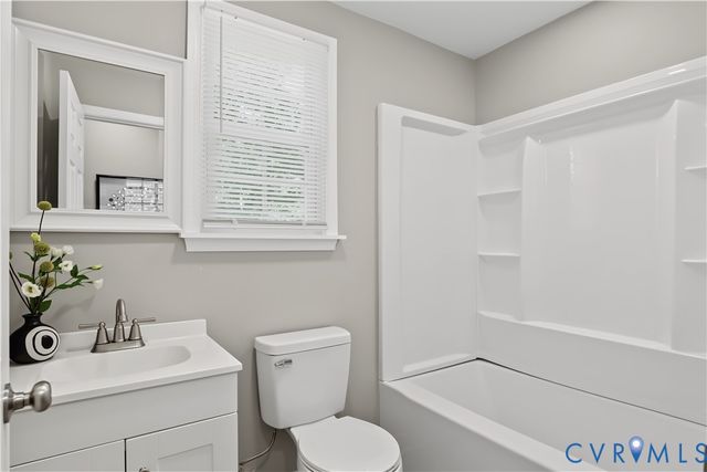1908 Watts Ln, Henrico, VA 23223