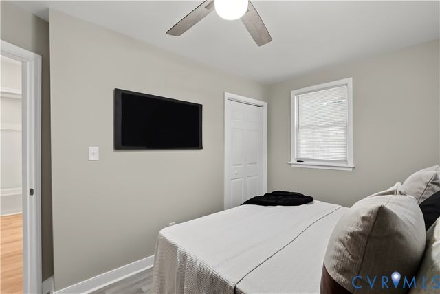 1908 Watts Ln, Henrico, VA 23223
