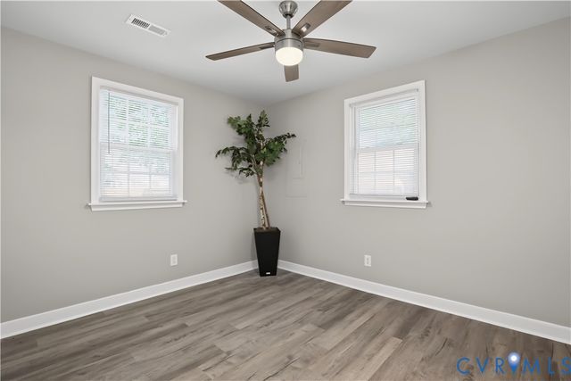 1908 Watts Ln, Henrico, VA 23223