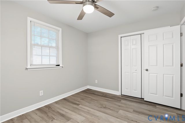 1908 Watts Ln, Henrico, VA 23223