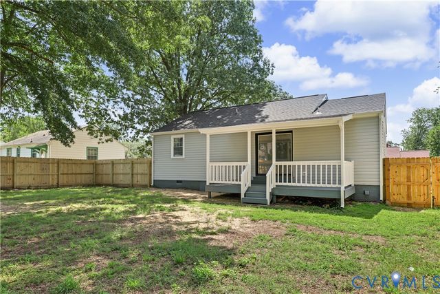 1908 Watts Ln, Henrico, VA 23223