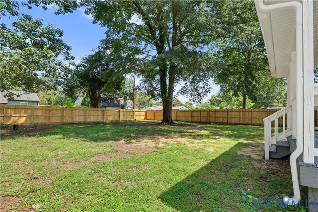 1908 Watts Ln, Henrico, VA 23223