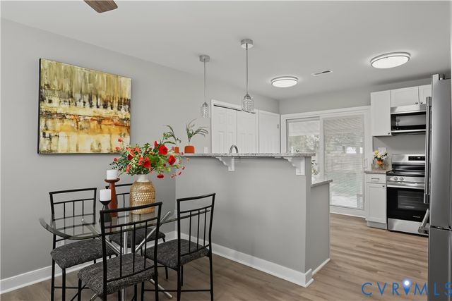1908 Watts Ln, Henrico, VA 23223