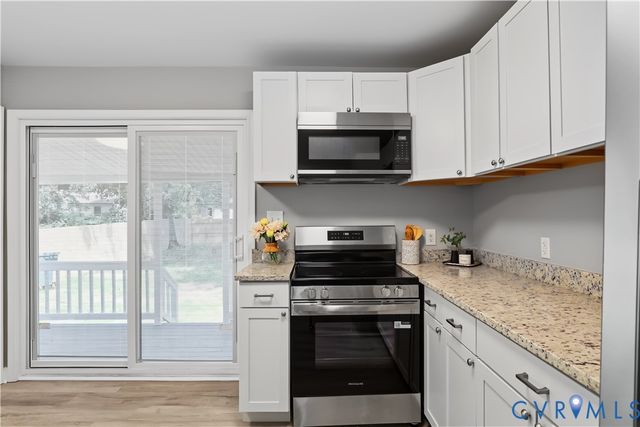 1908 Watts Ln, Henrico, VA 23223