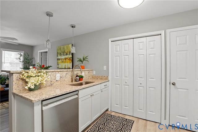 1908 Watts Ln, Henrico, VA 23223