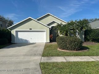 1102 Bainbury Lane, Melbourne, FL 32904