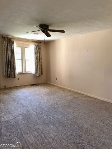 266 Valencia Circle, Centerville, GA 31028