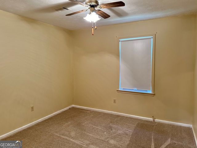 266 Valencia Circle, Centerville, GA 31028