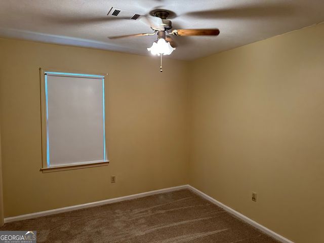 266 Valencia Circle, Centerville, GA 31028
