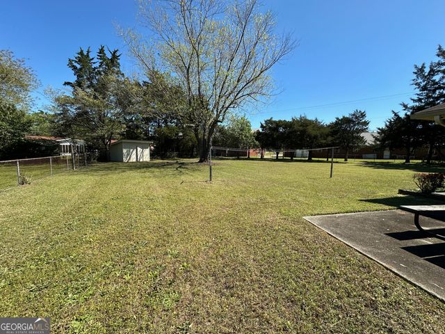 266 Valencia Circle, Centerville, GA 31028