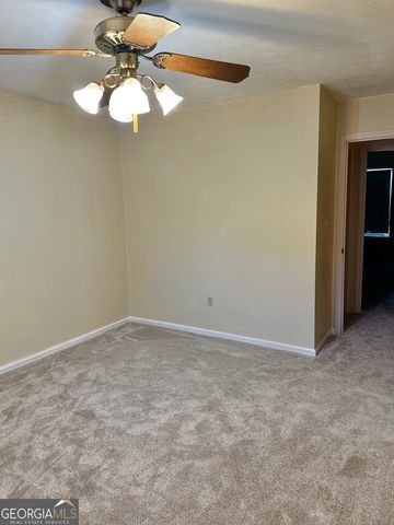 266 Valencia Circle, Centerville, GA 31028