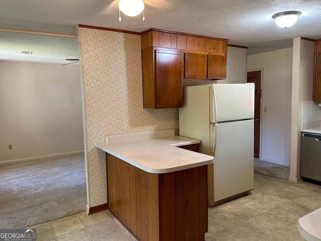 266 Valencia Circle, Centerville, GA 31028