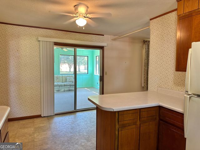 266 Valencia Circle, Centerville, GA 31028