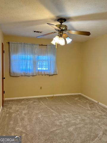 266 Valencia Circle, Centerville, GA 31028