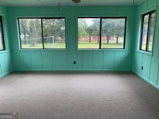 266 Valencia Circle, Centerville, GA 31028