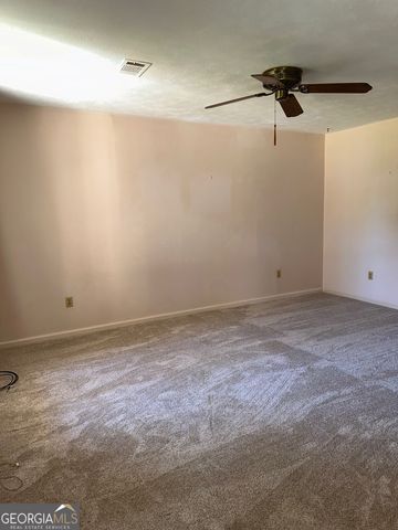 266 Valencia Circle, Centerville, GA 31028
