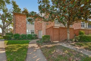 8801 Hammerly Boulevard 1902, Houston, TX 77080
